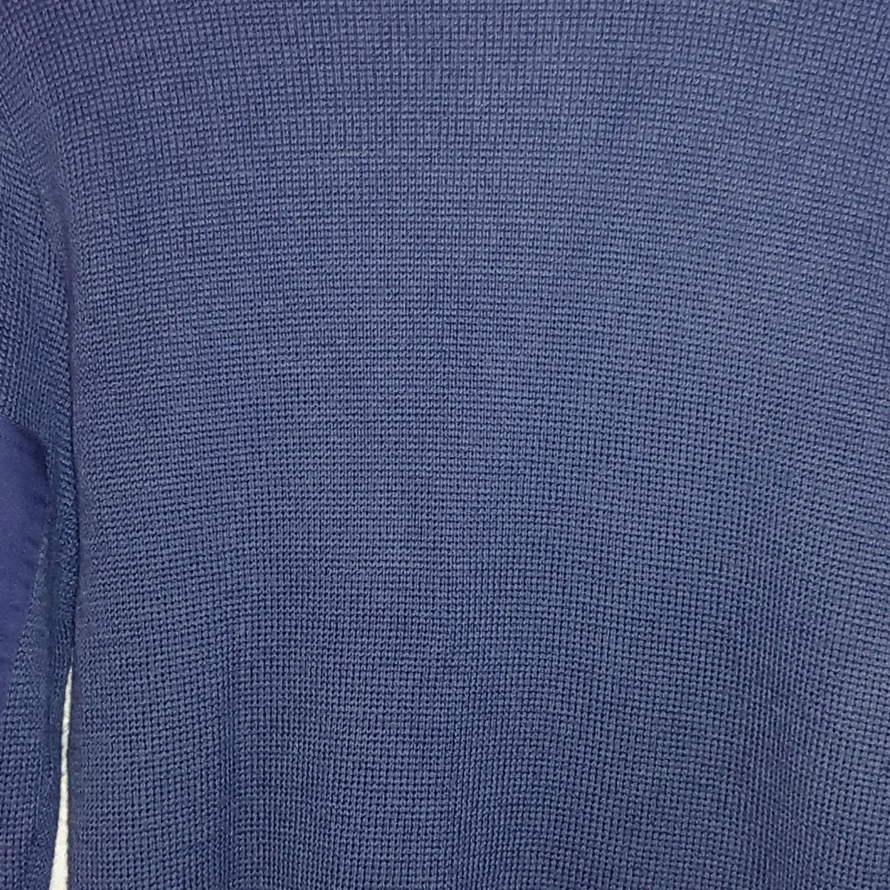 Jacket Military Equipment. Size 32R - Picture 8 of 8